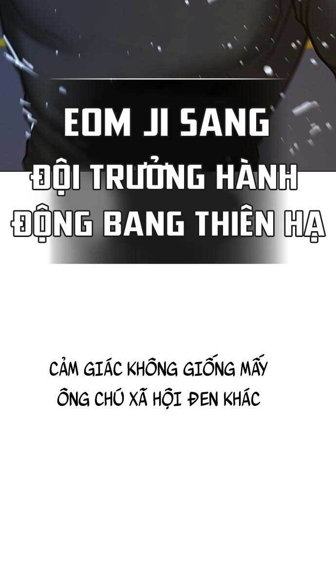 Chương 54 - Trang 136