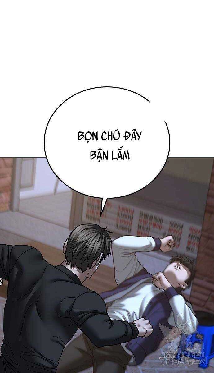 Chương 54 - Trang 137