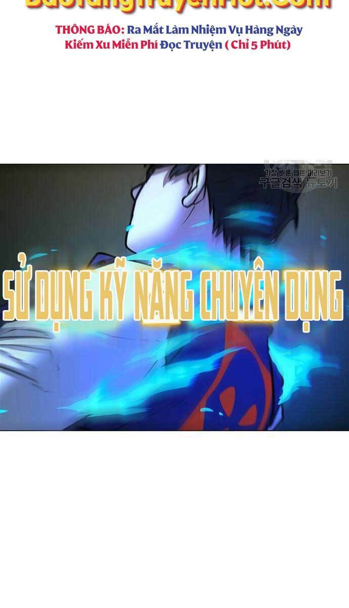 Chương 54 - Trang 139