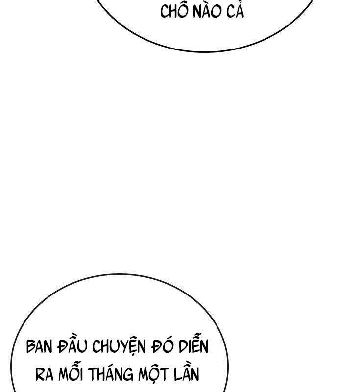 Chương 54 - Trang 15
