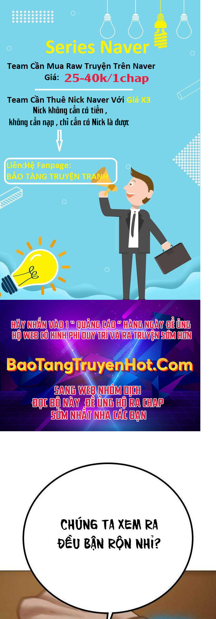Chương 54 - Trang 142