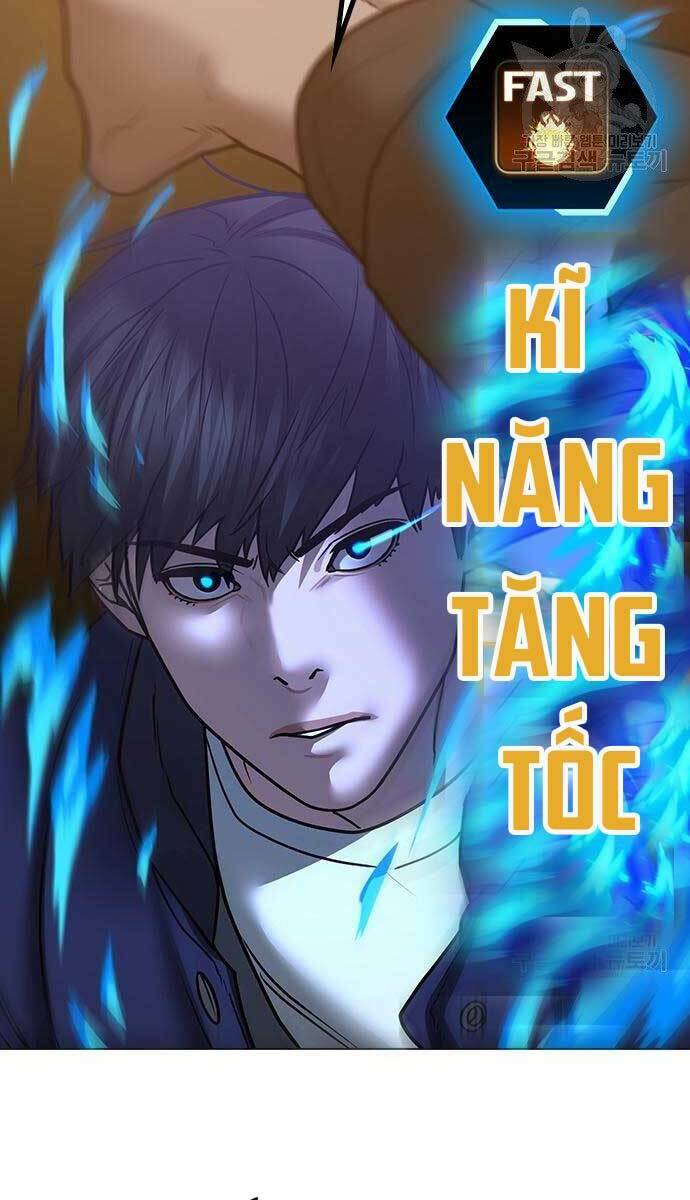 Chương 54 - Trang 143