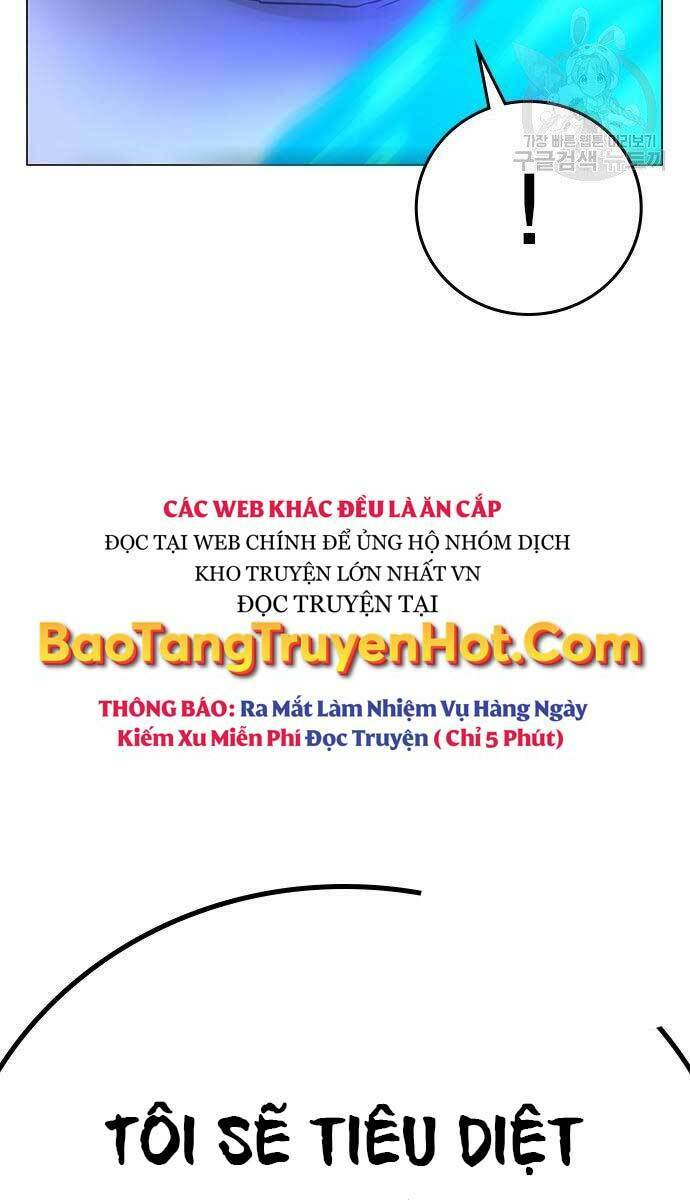 Chương 54 - Trang 145