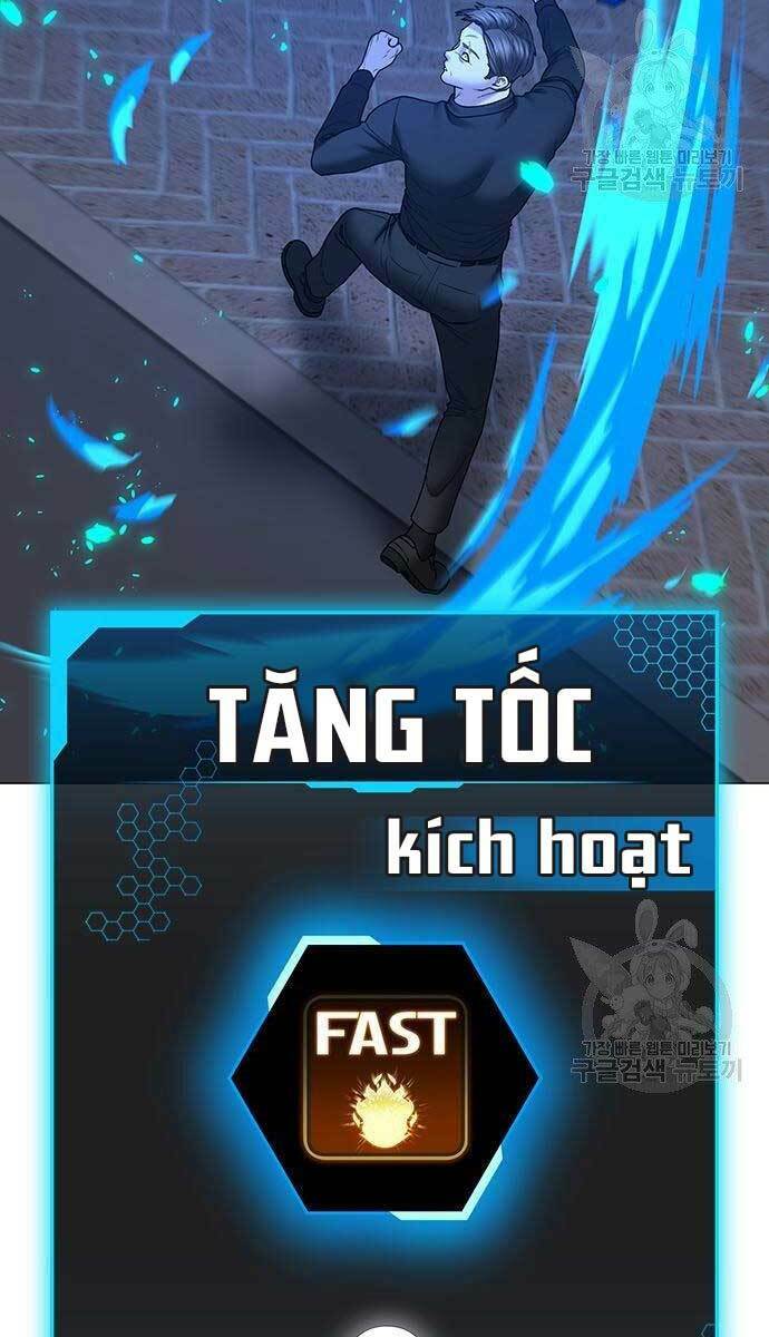 Chương 54 - Trang 147
