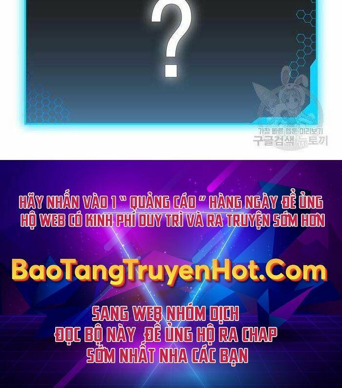 Chương 54 - Trang 148