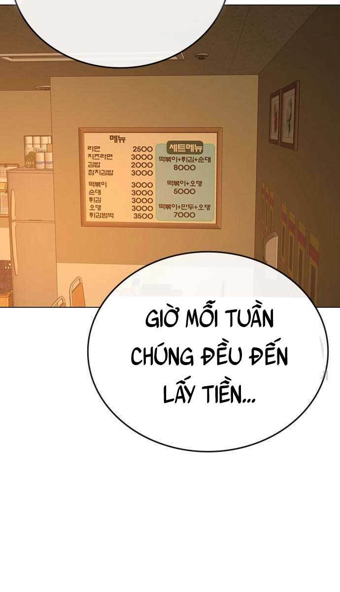 Chương 54 - Trang 16