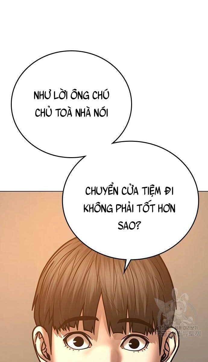 Chương 54 - Trang 17