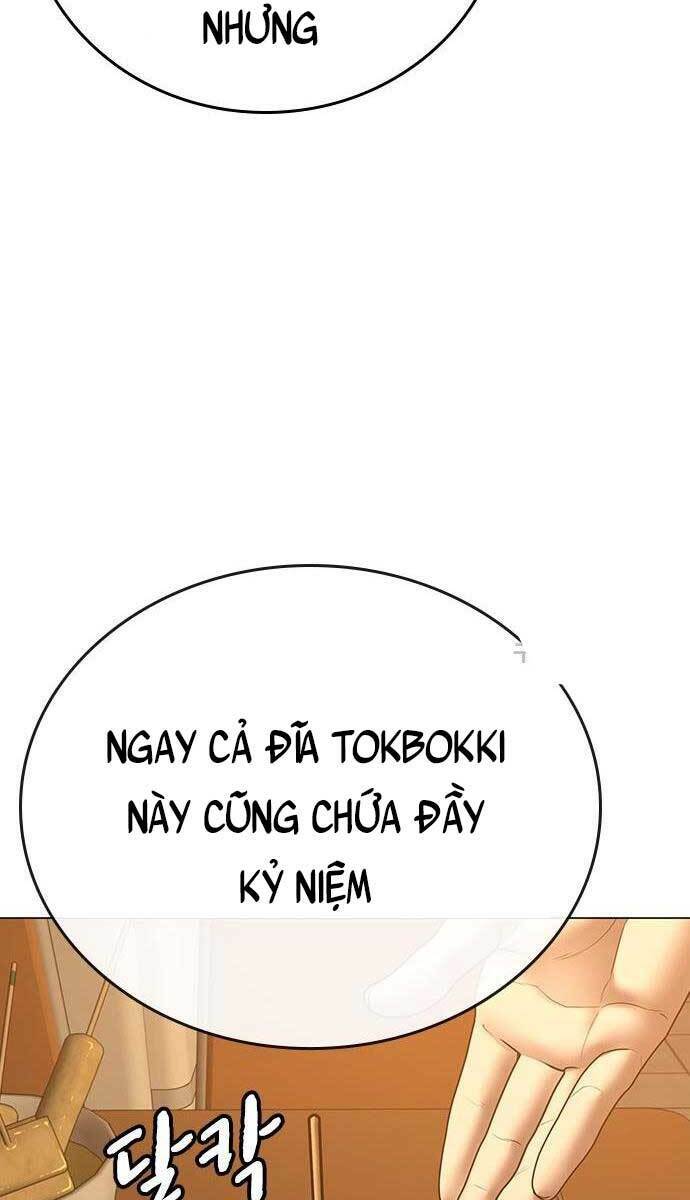 Chương 54 - Trang 20