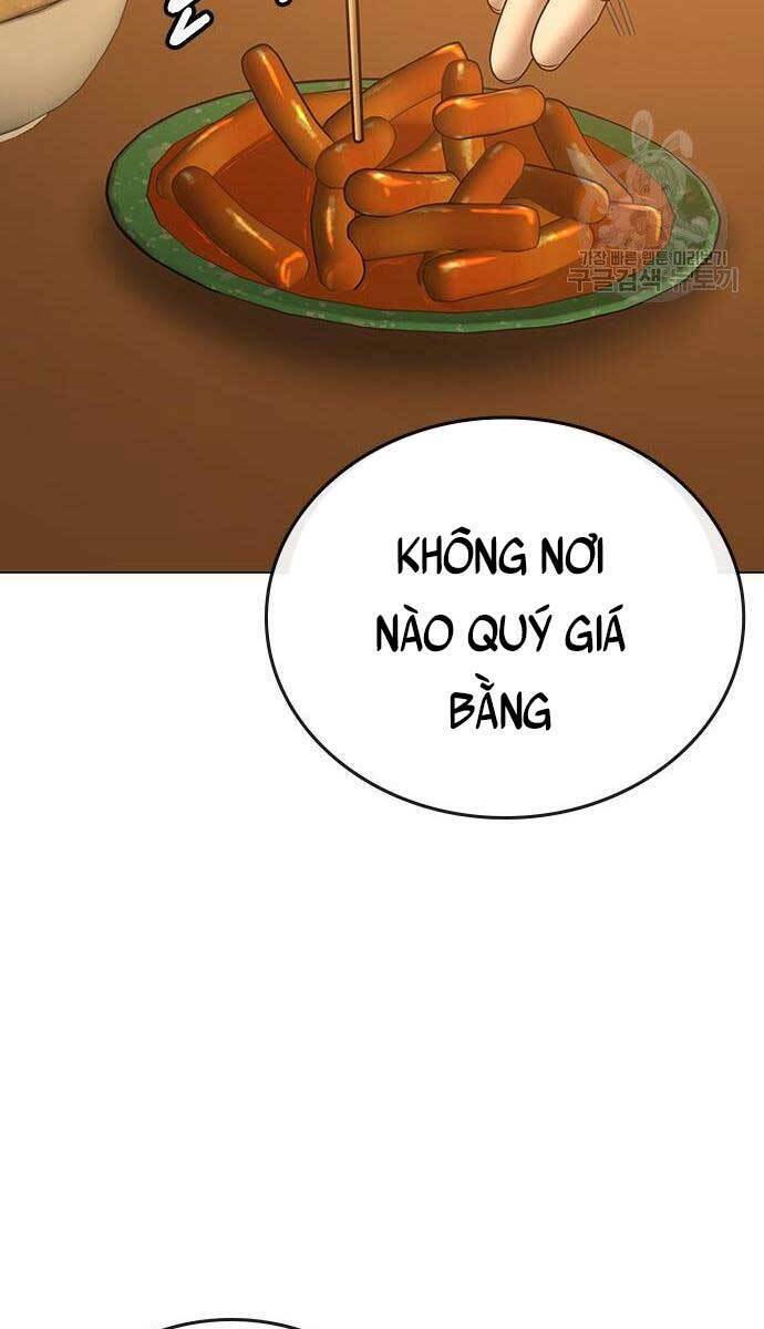 Chương 54 - Trang 21