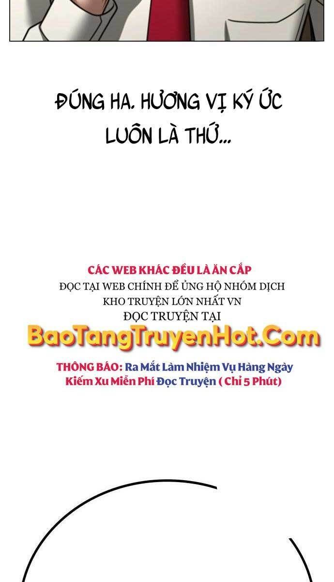 Chương 54 - Trang 23