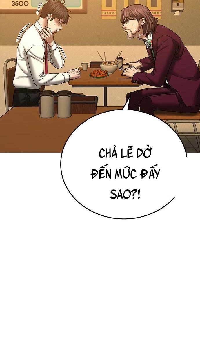 Chương 54 - Trang 26