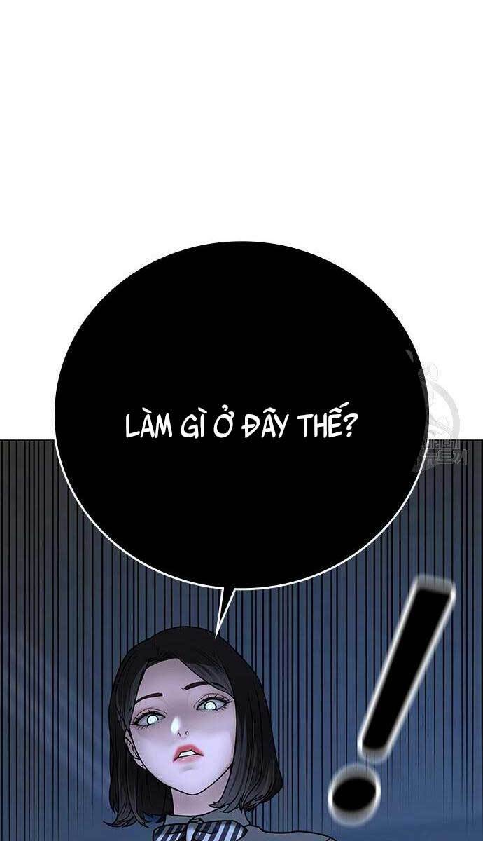 Chương 54 - Trang 28