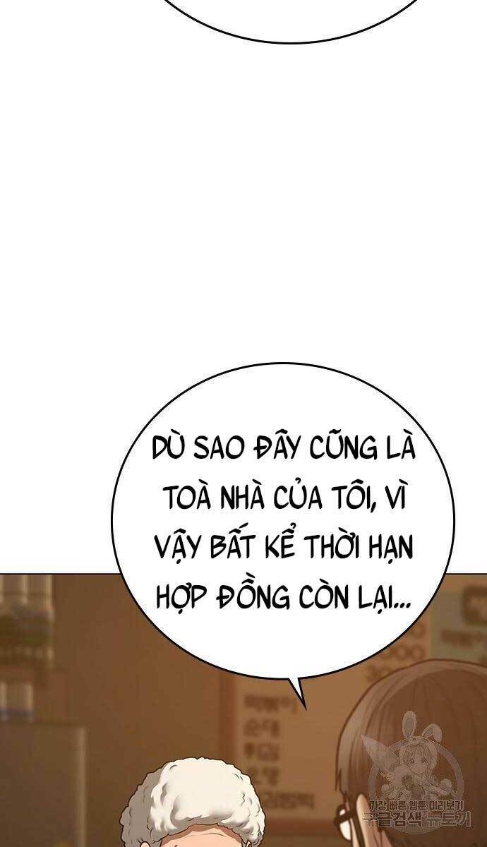 Chương 54 - Trang 4