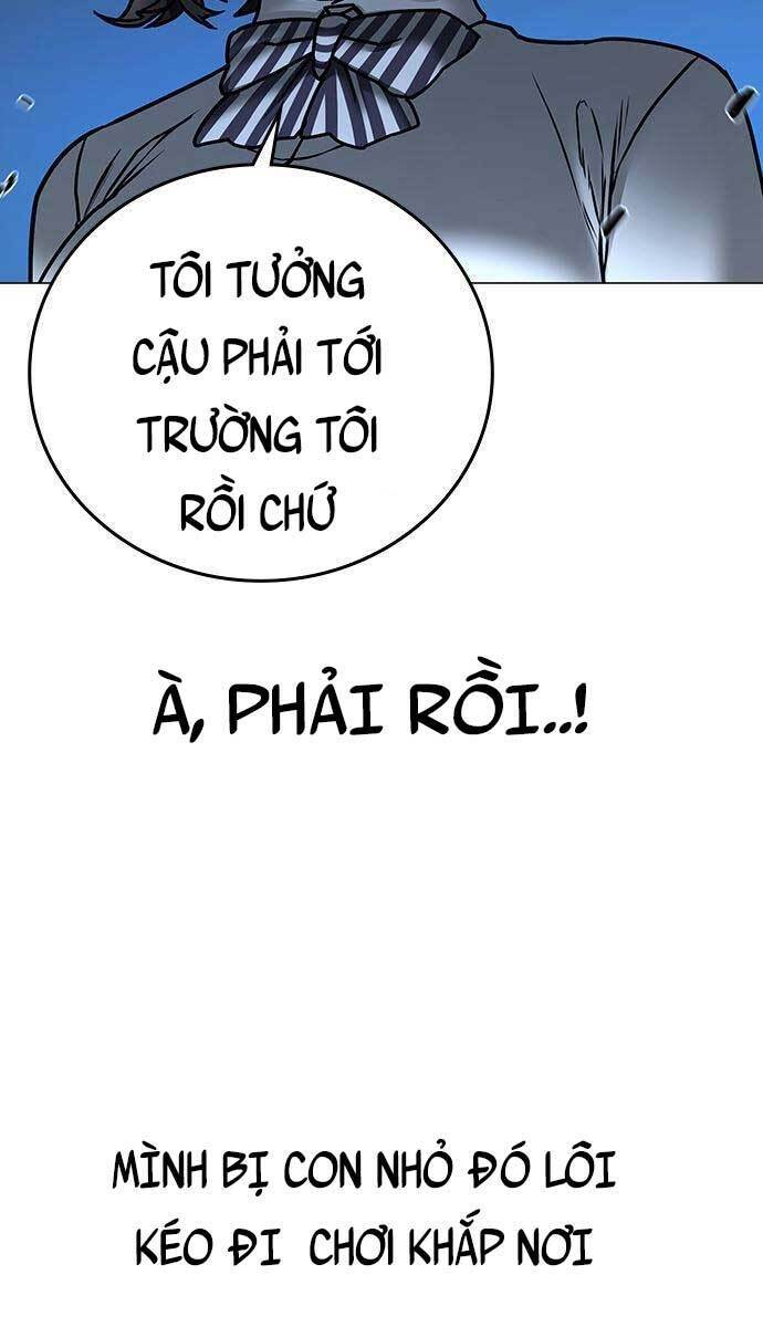 Chương 54 - Trang 31