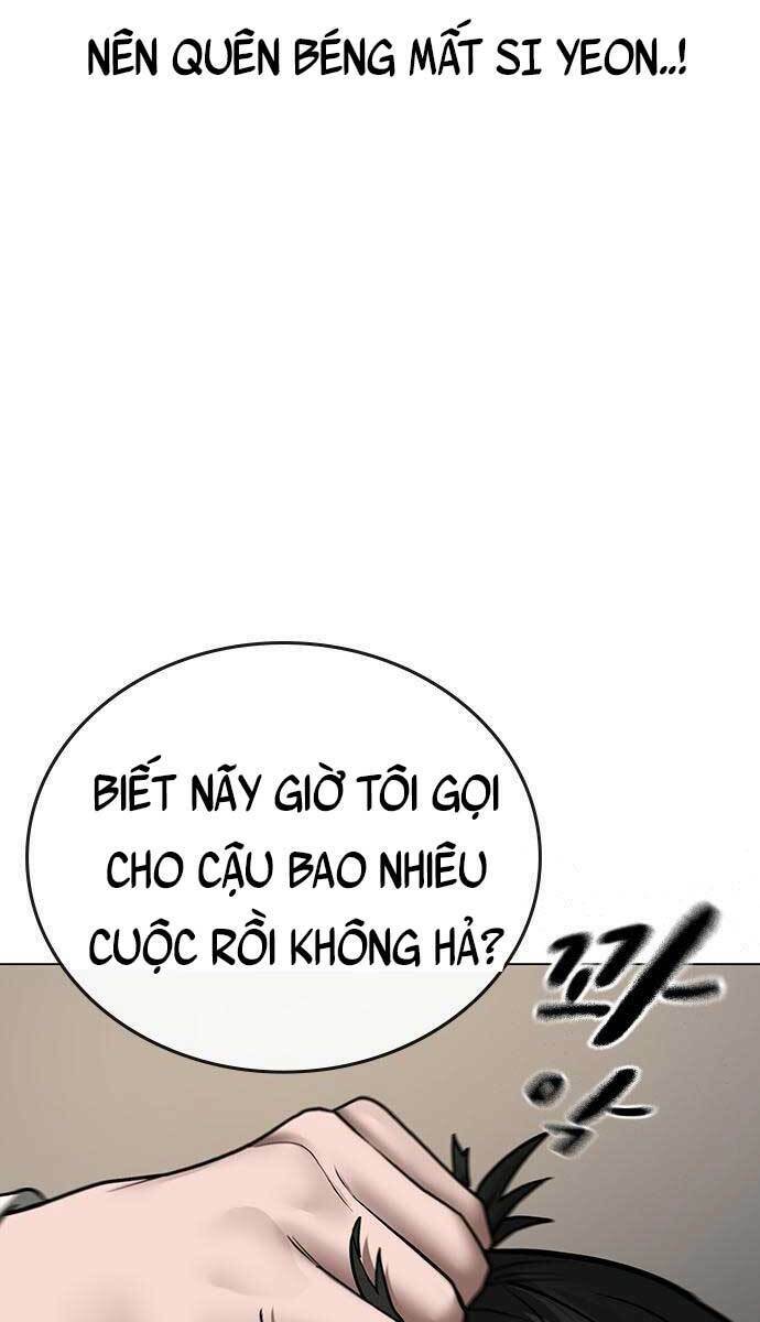 Chương 54 - Trang 33