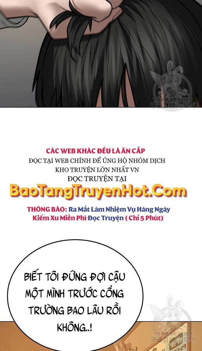 Chương 54 - Trang 34