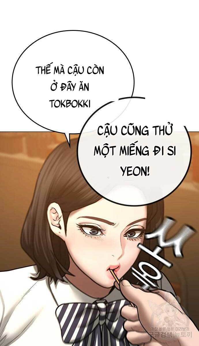 Chương 54 - Trang 36
