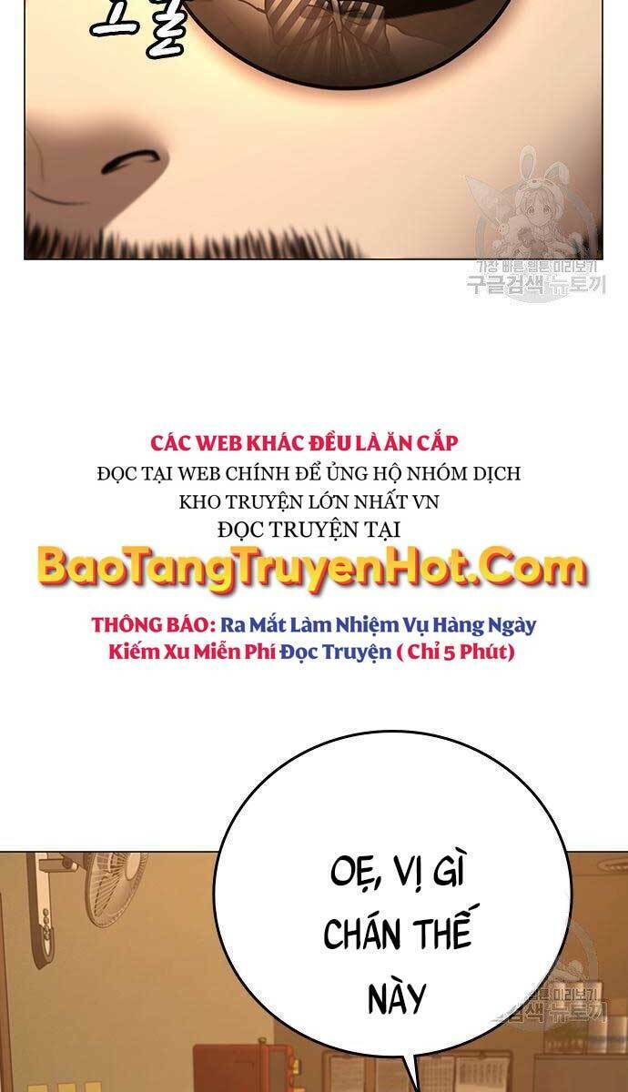 Chương 54 - Trang 39