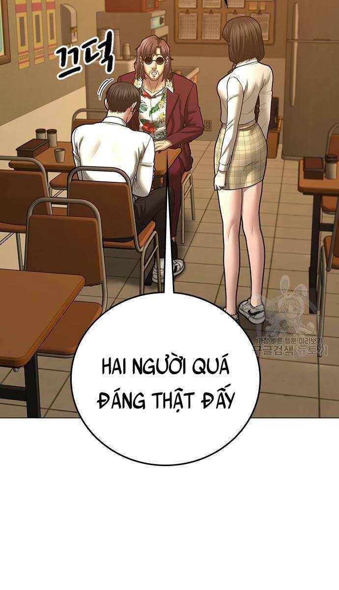 Chương 54 - Trang 40