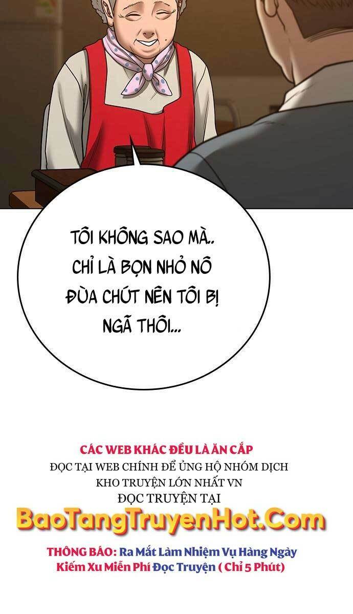 Chương 54 - Trang 5