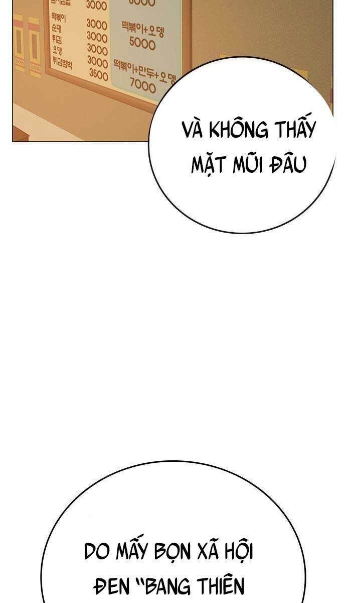 Chương 54 - Trang 42