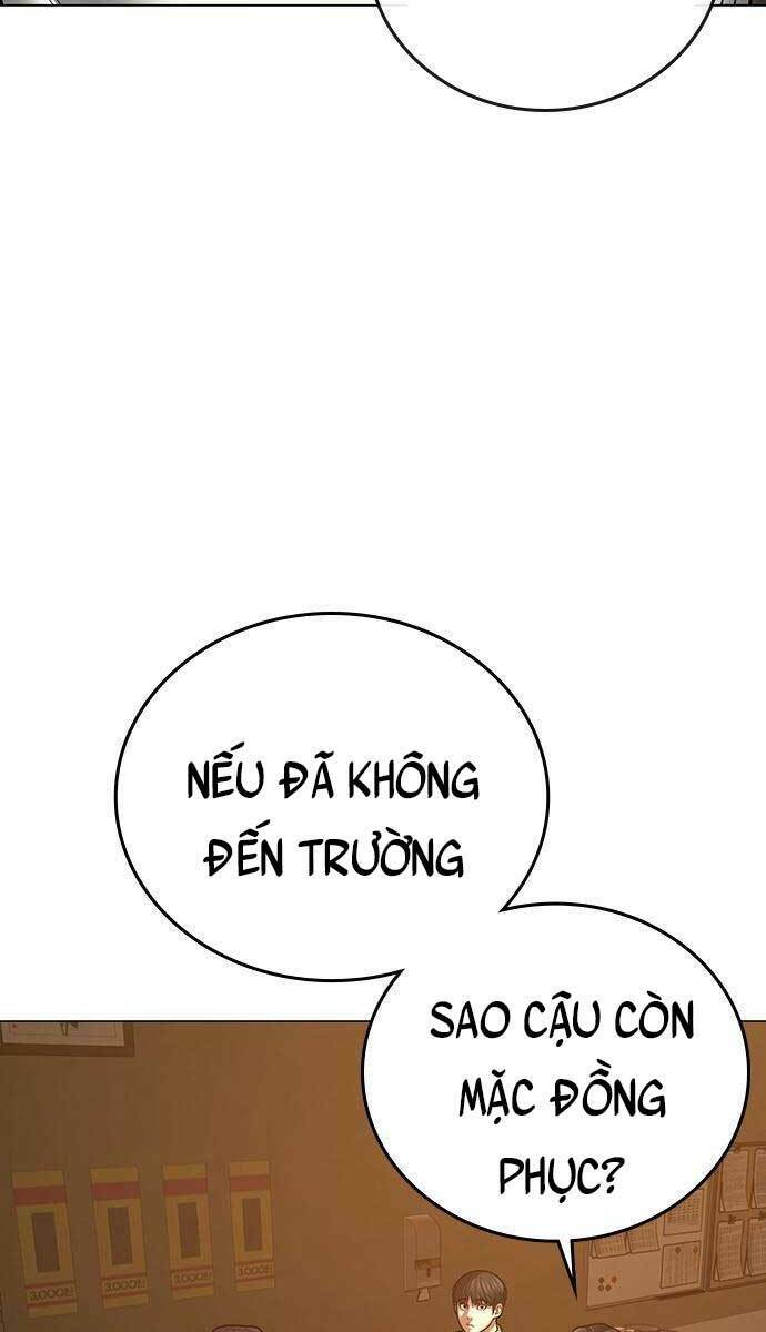 Chương 54 - Trang 44