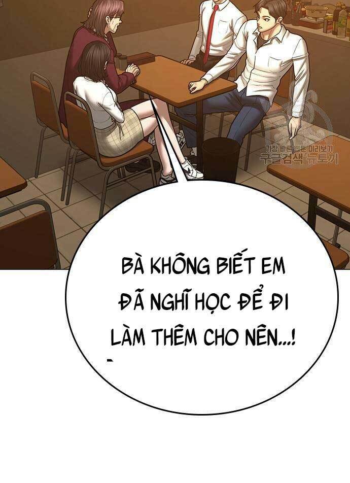 Chương 54 - Trang 45