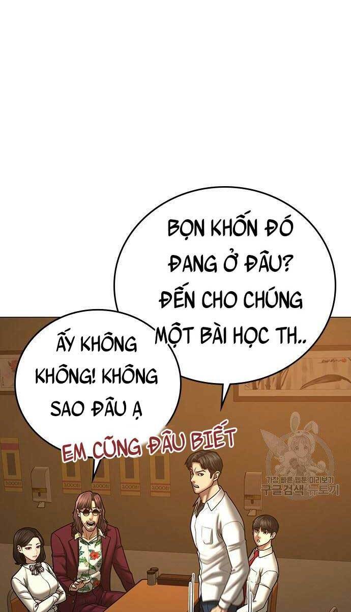 Chương 54 - Trang 46
