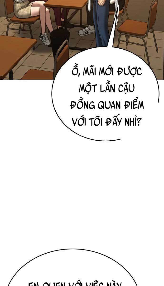 Chương 54 - Trang 47