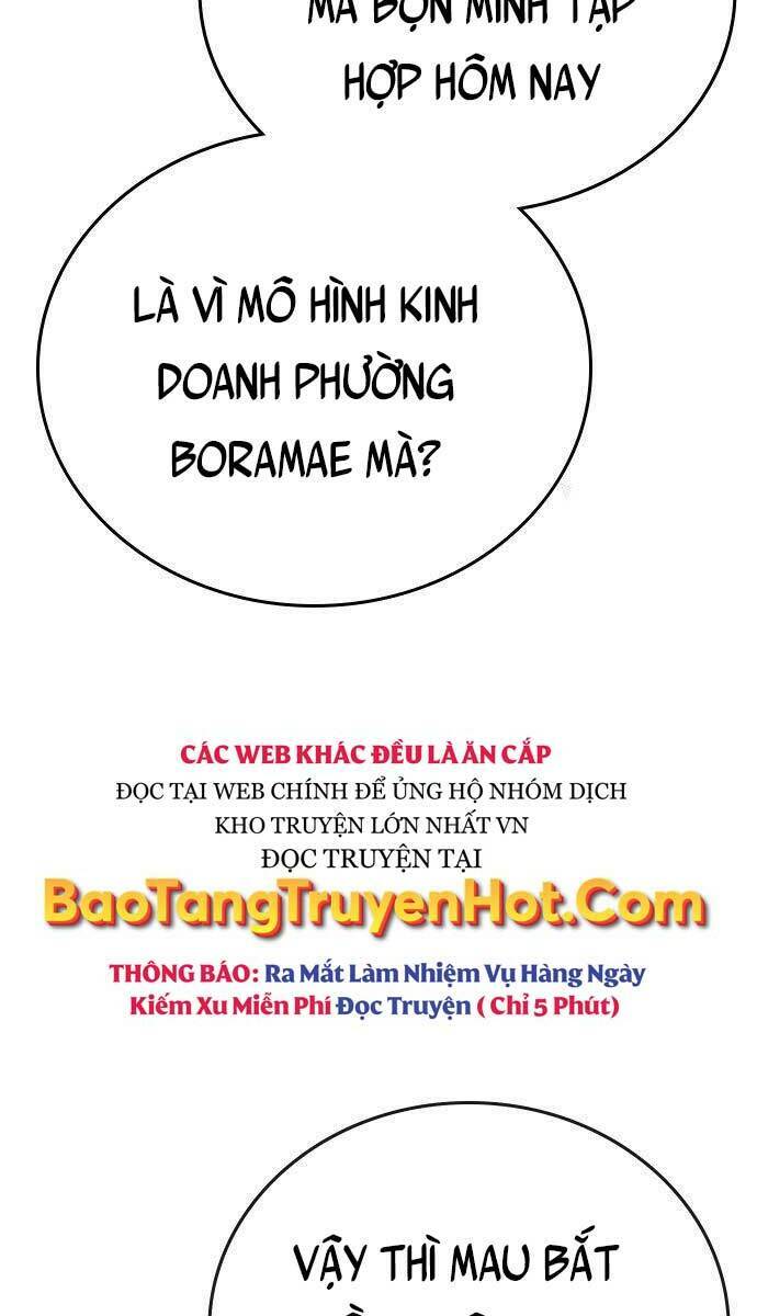 Chương 54 - Trang 49