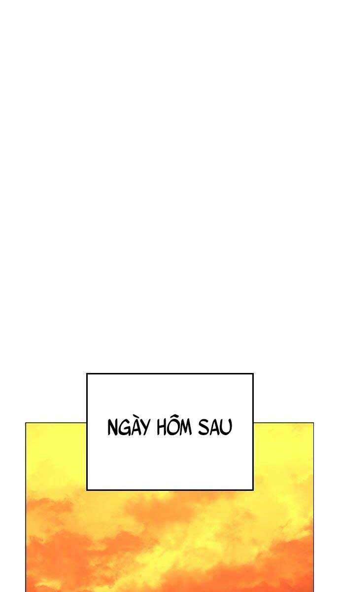 Chương 54 - Trang 51