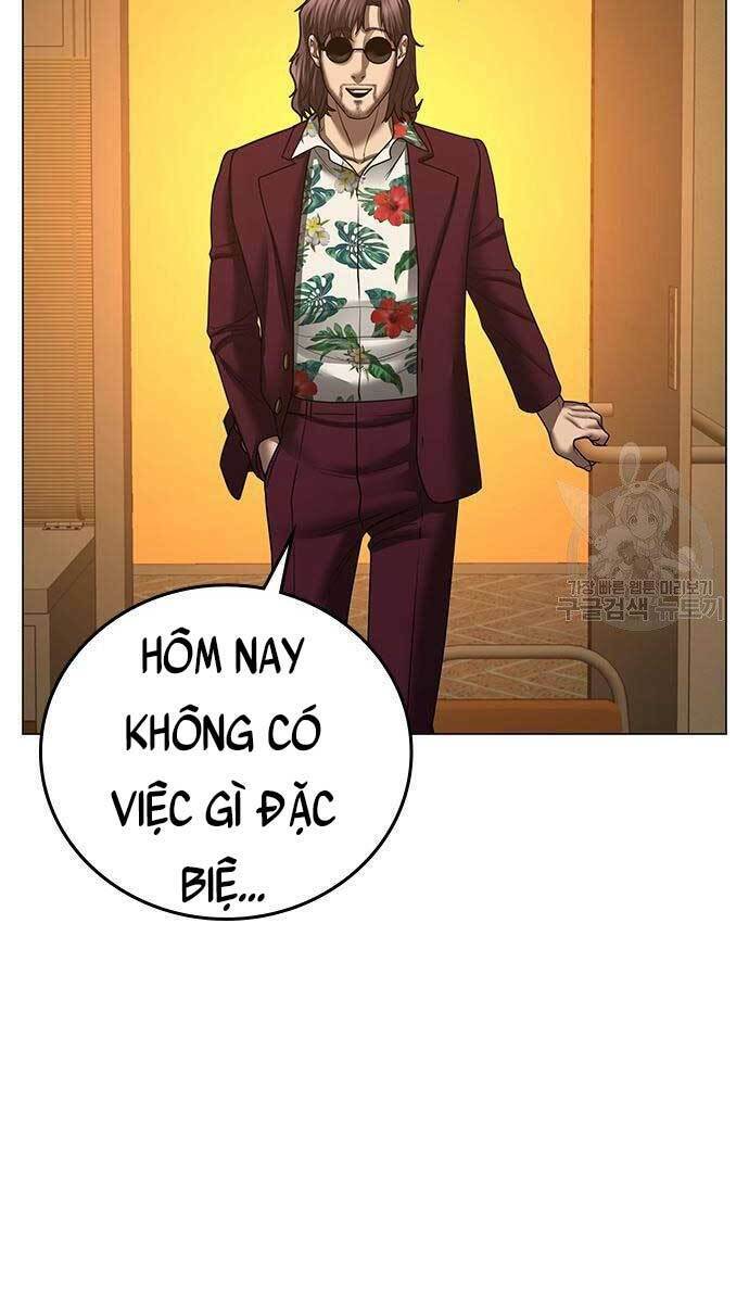 Chương 54 - Trang 53