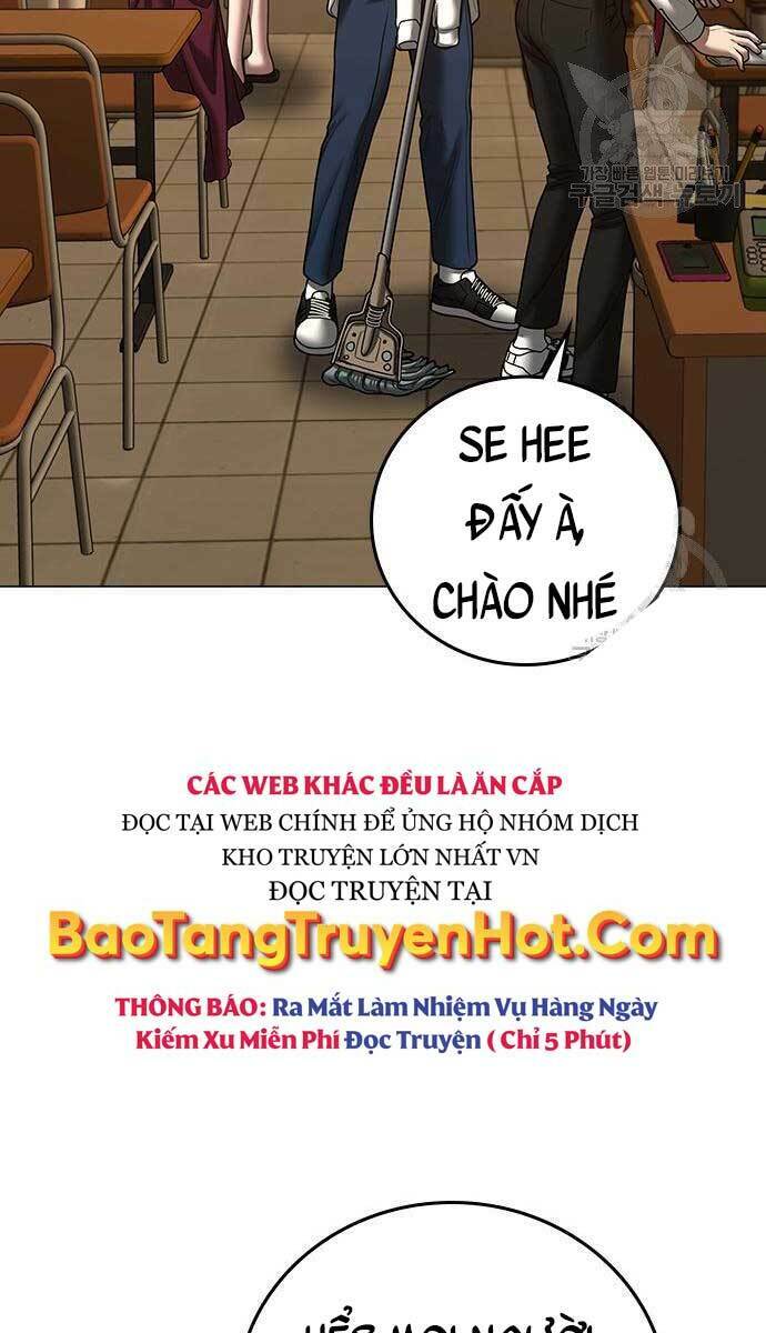 Chương 54 - Trang 55