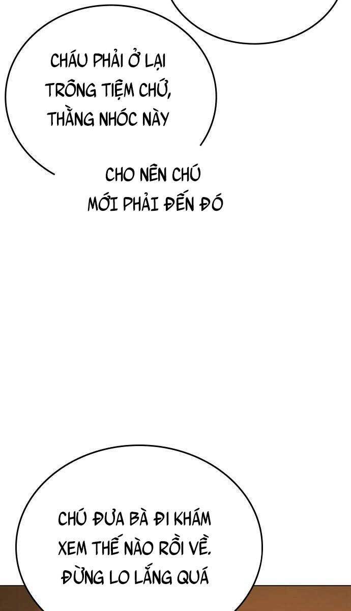 Chương 54 - Trang 7