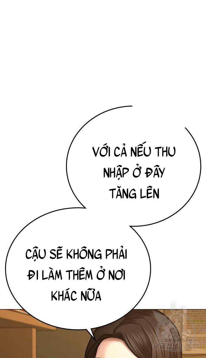 Chương 54 - Trang 61