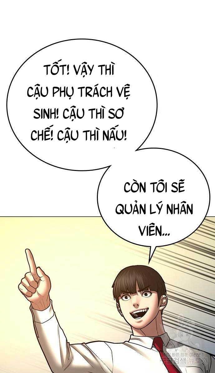 Chương 54 - Trang 63