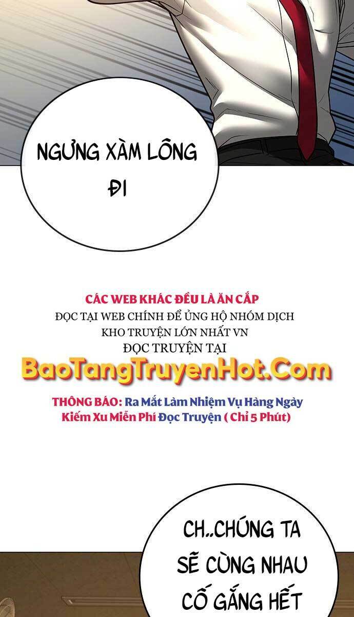 Chương 54 - Trang 64