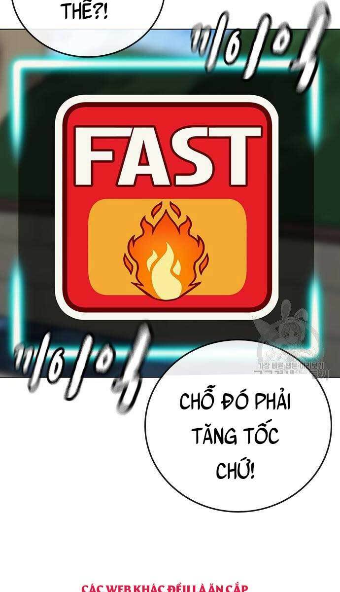 Chương 54 - Trang 68