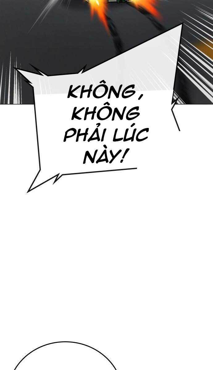 Chương 54 - Trang 70