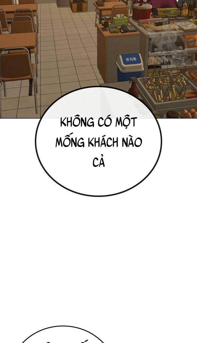 Chương 54 - Trang 73