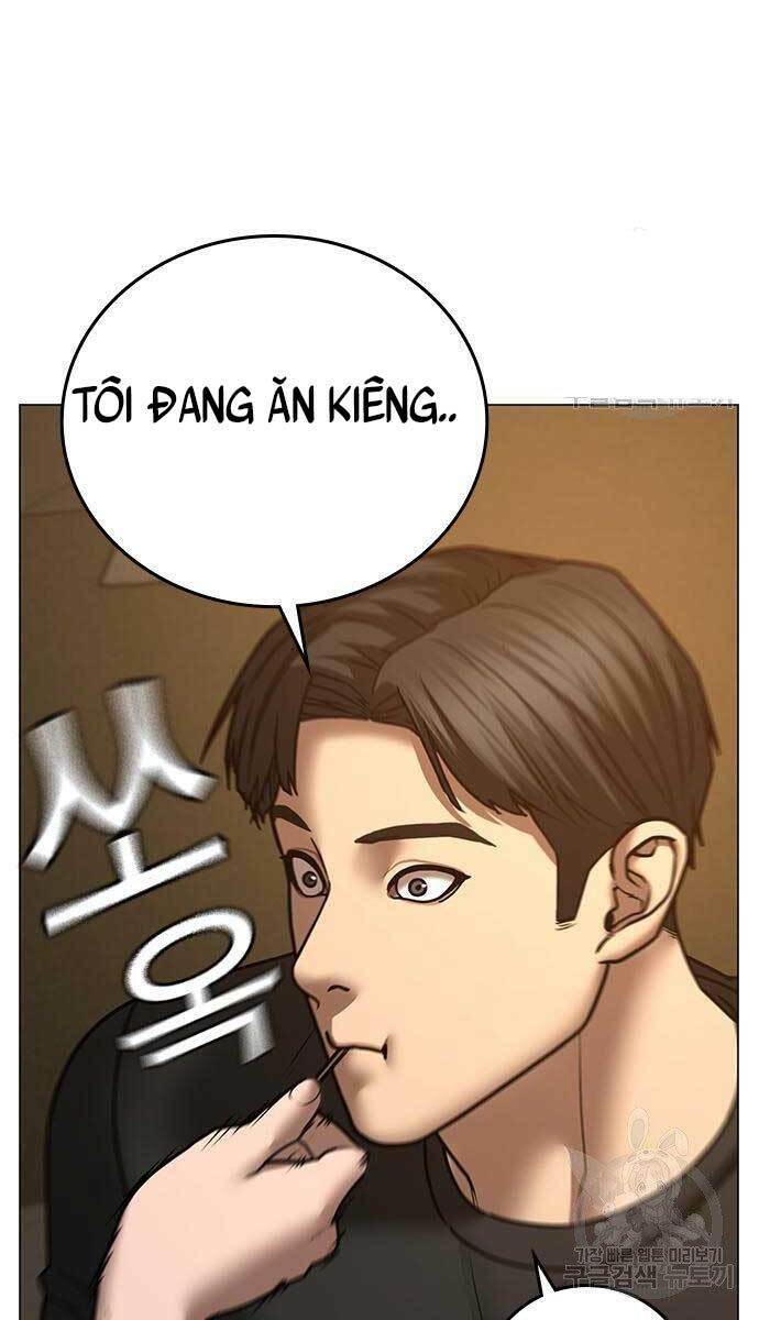 Chương 54 - Trang 76