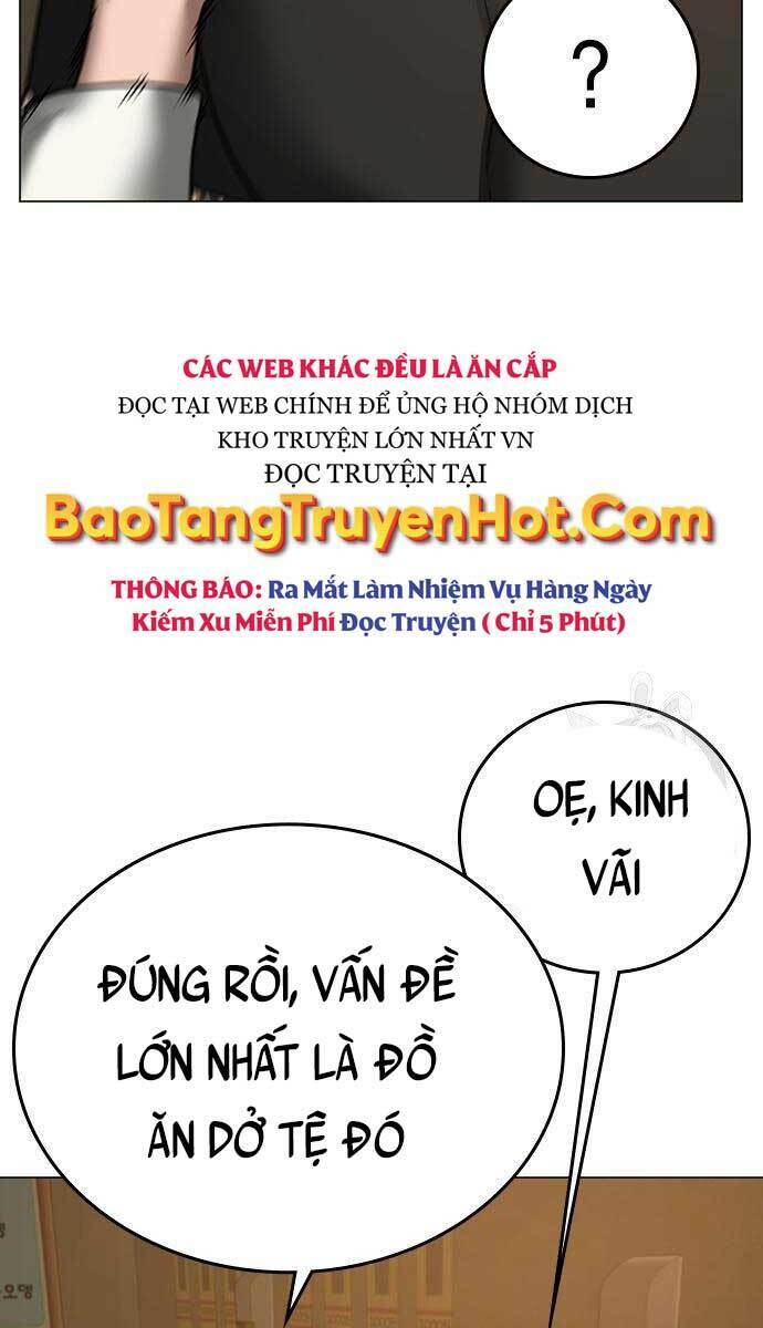 Chương 54 - Trang 77
