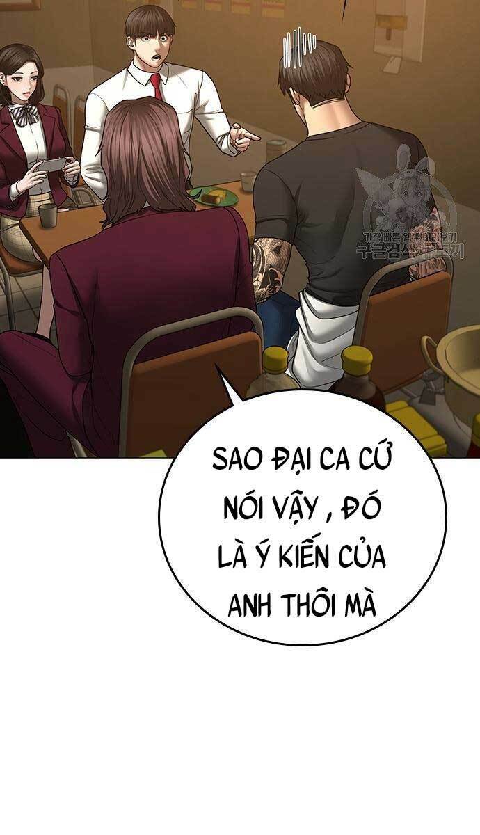 Chương 54 - Trang 78