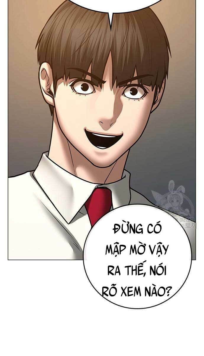 Chương 54 - Trang 81