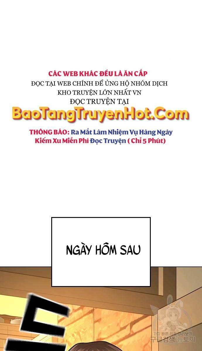 Chương 54 - Trang 82