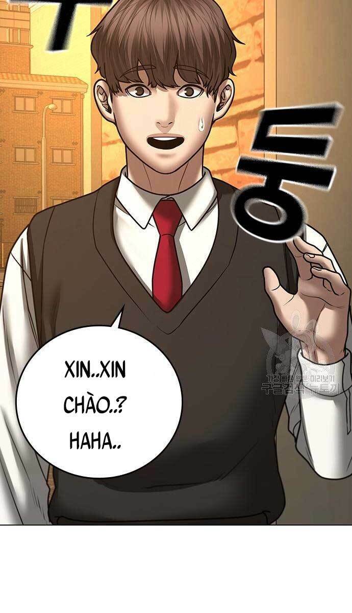 Chương 54 - Trang 83