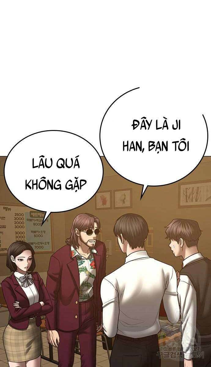 Chương 54 - Trang 84