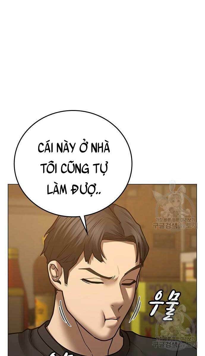 Chương 54 - Trang 87