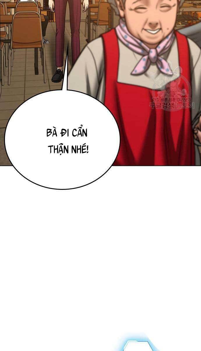 Chương 54 - Trang 10
