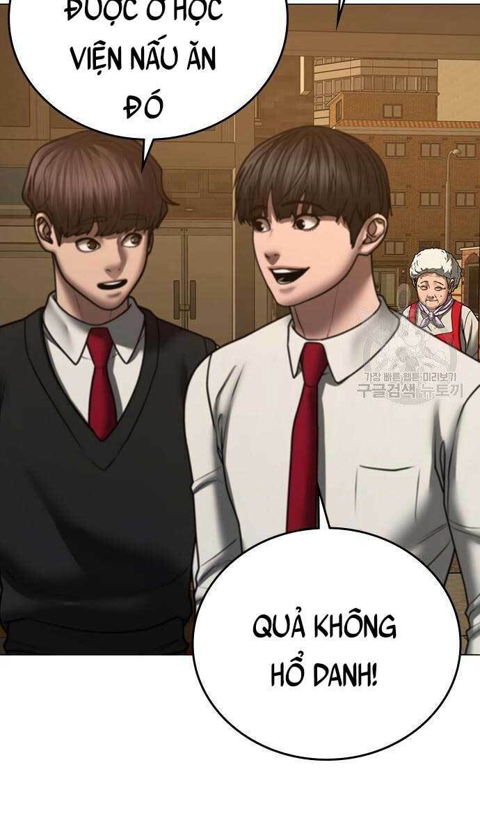 Chương 54 - Trang 91